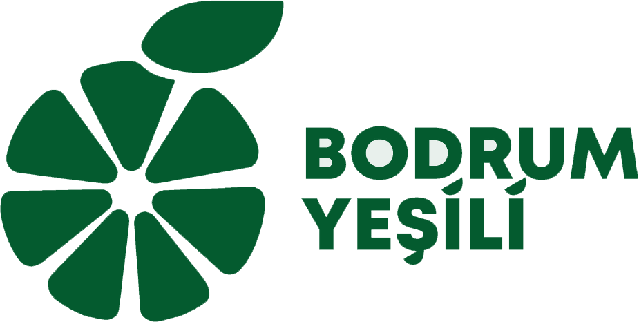 Bodrum Yeşili