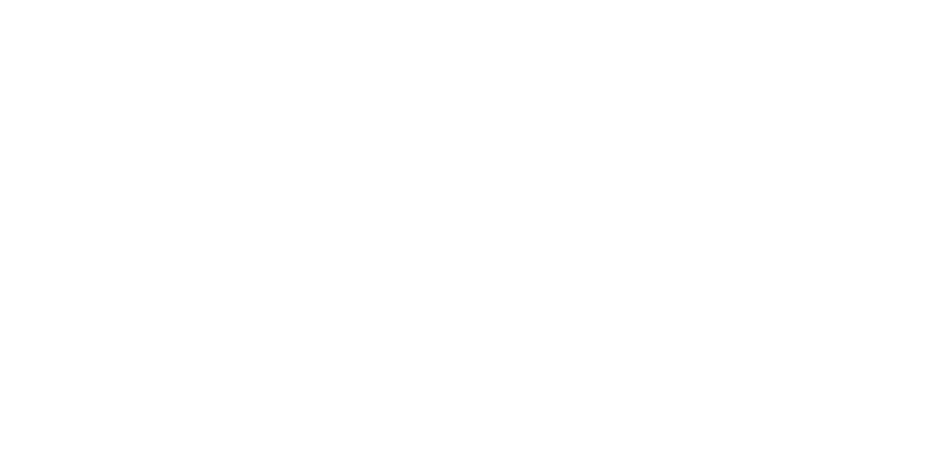 Bodrum Yeşili